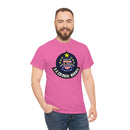 USCM Sulaco Marines Tee
