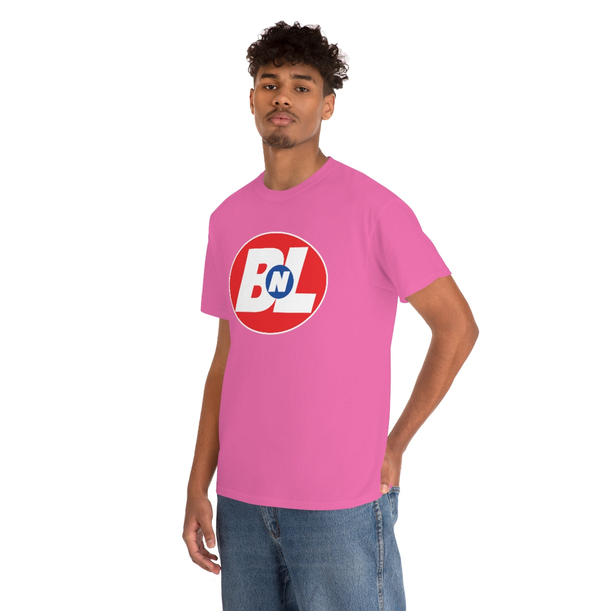 Buy N Large Tee