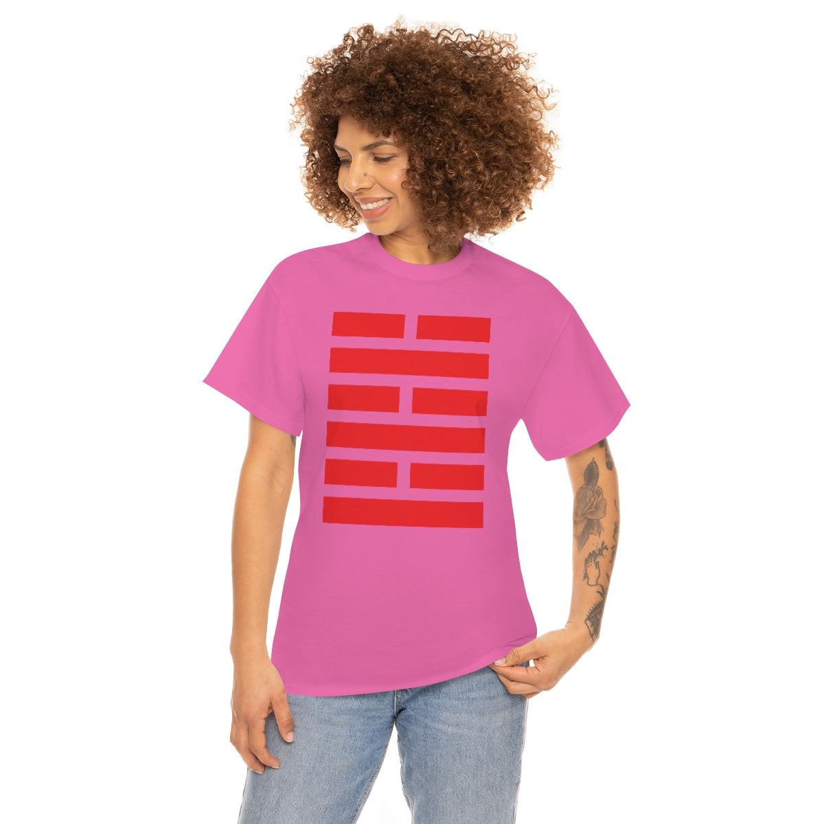 Arashikage Clan Tee