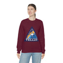 SAAB - Tellus Sweatshirt