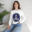 Planetary Union Sweatshirt