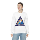 SAAB - Tellus Sweatshirt