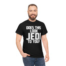 MD - Jedi Tee