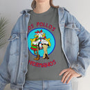 BB - Pollos Tee