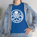 HYDRA Tee
