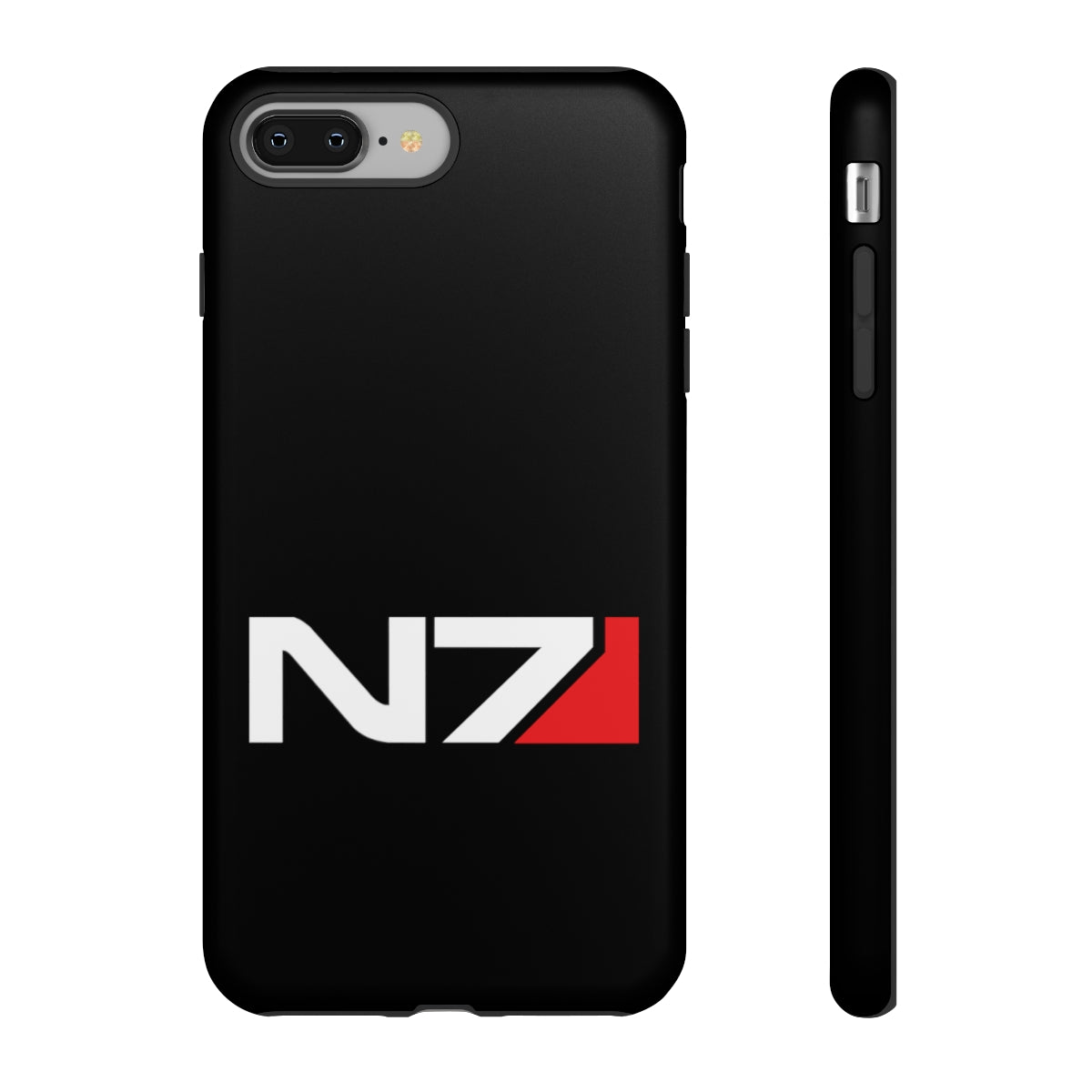 N7 Phone Case