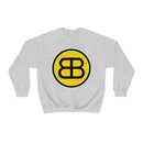 BB - Blue Blaze Irregulars Sweatshirt