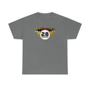 FF - Elves Tee