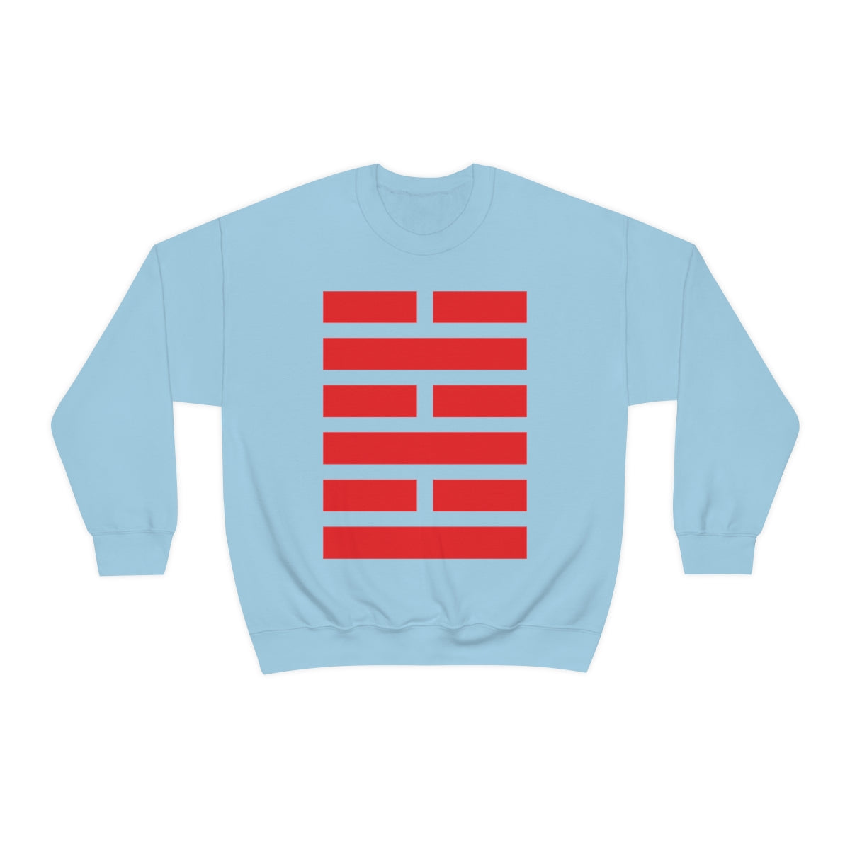 Arashikage Clan Sweatshirt