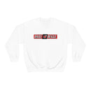 Bugle Sweatshirt