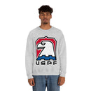 EFNY - USPF Sweatshirt