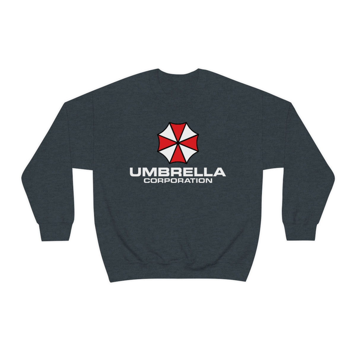Umbrella Sweatshirt