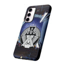 SG - Command Phone Case