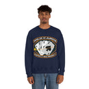 SAAB - Wildcards Squadron Sweatshirt