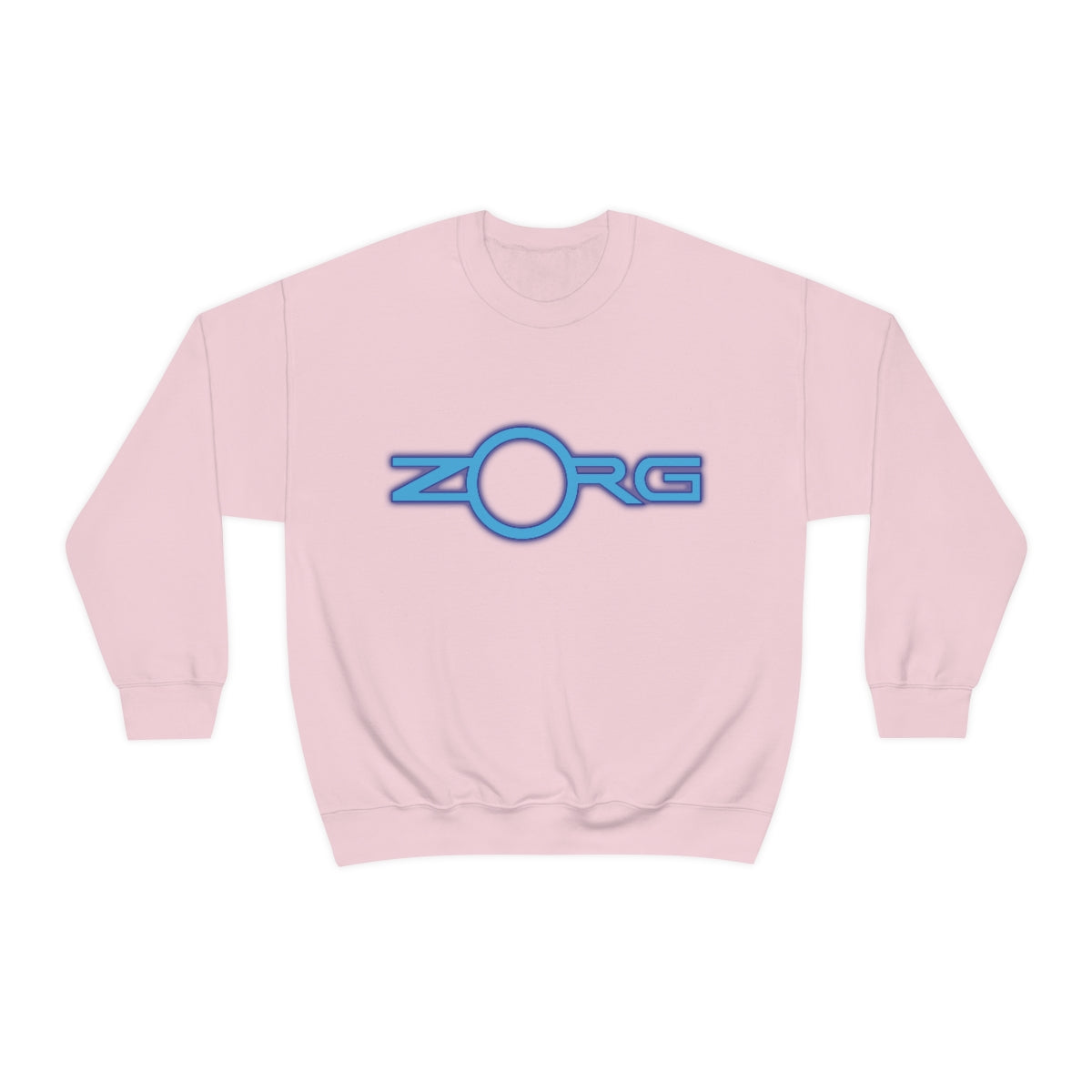 FE - ZORG Sweatshirt