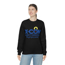 X-CON Sweatshirt