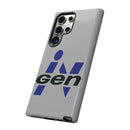 JP - In Gen Phone Case