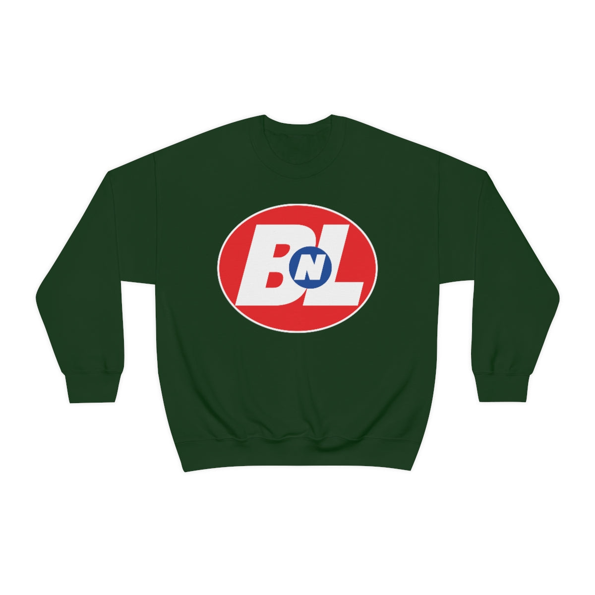 Buy N Large Sweatshirt
