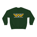 Weyland Building Better Worlds Sweatshirt