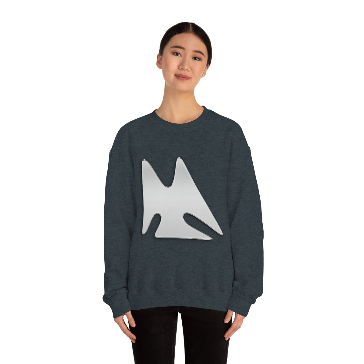 Snaggle Sweatshirt