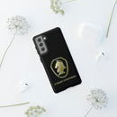 KR - Industries Phone Case