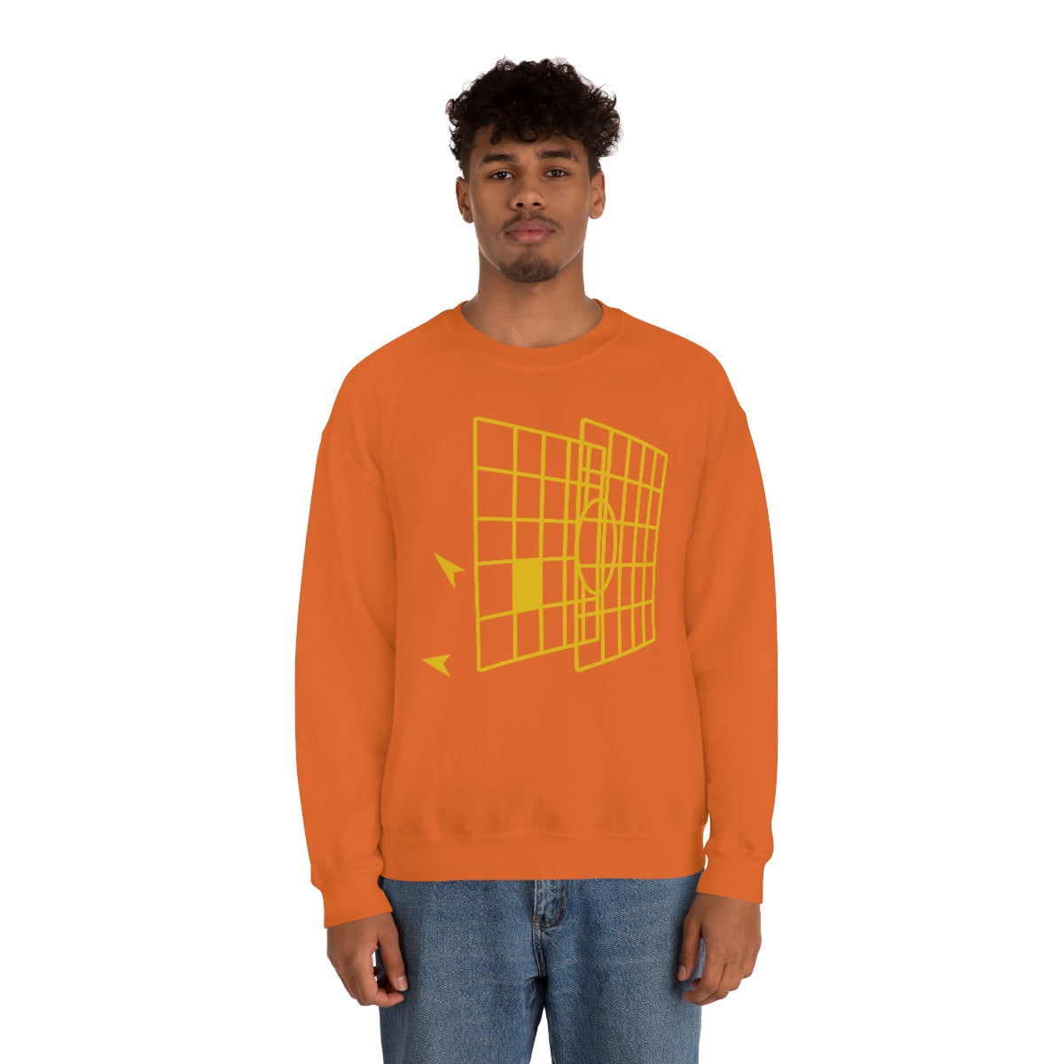 I Got One! Sweatshirt