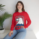 EFNY - USPF Sweatshirt