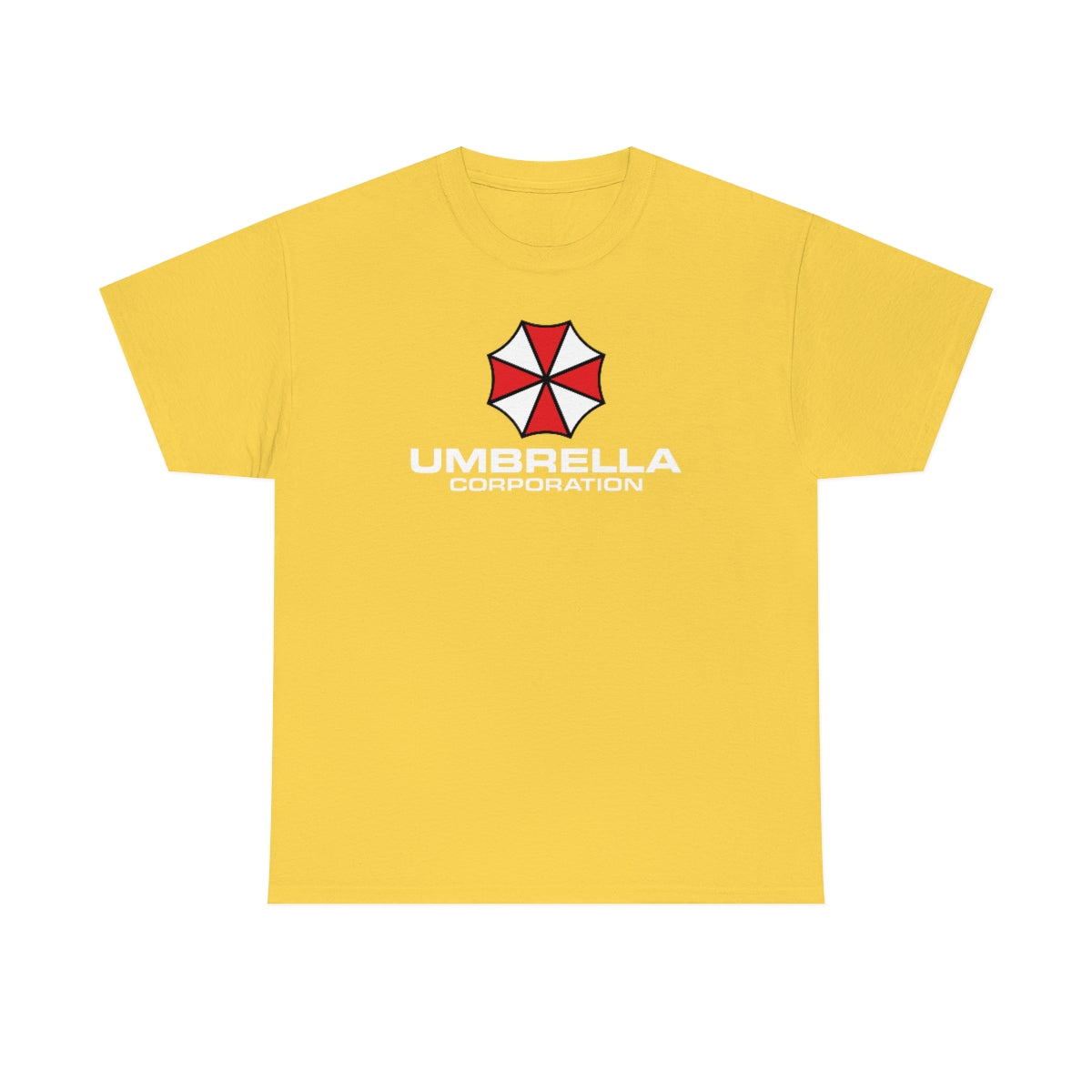 Umbrella Tee