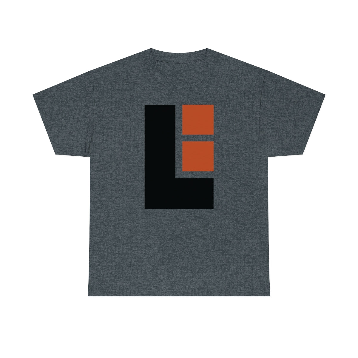 Lunar Industries #2