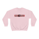 Bugle Sweatshirt