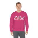 Advanced Mechanics V1 Sweatshirt