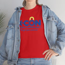 X-CON Security Tee