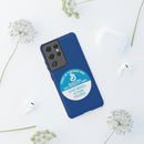 General Mills Proof of Purchase Phone Case