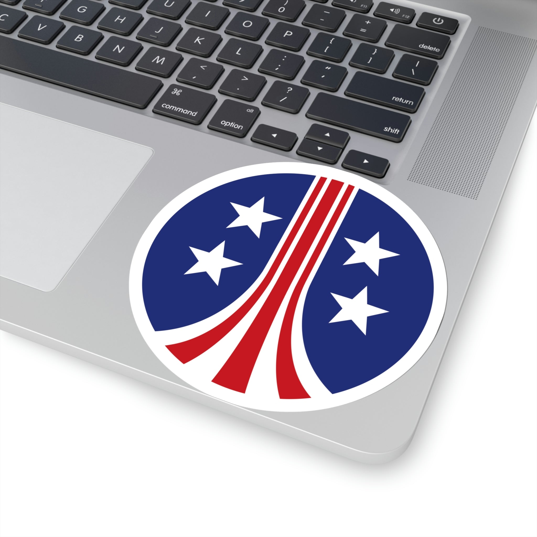 USCM Colonial Marines Stickers