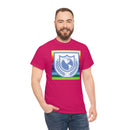 Earth Defense Directorate Tee