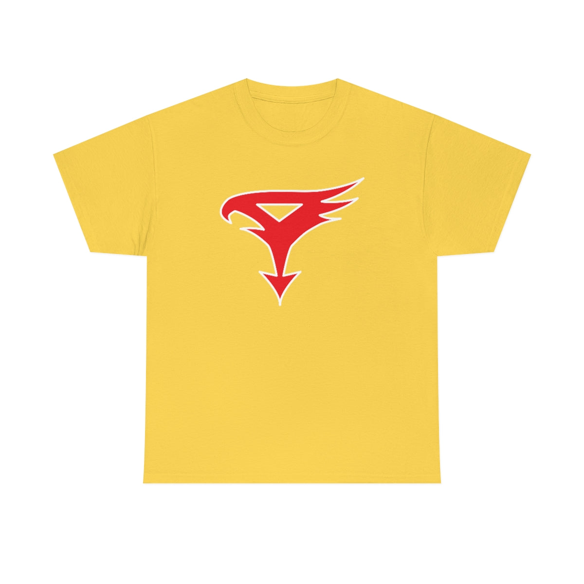 BOTP - Gatchaman #1 Tee