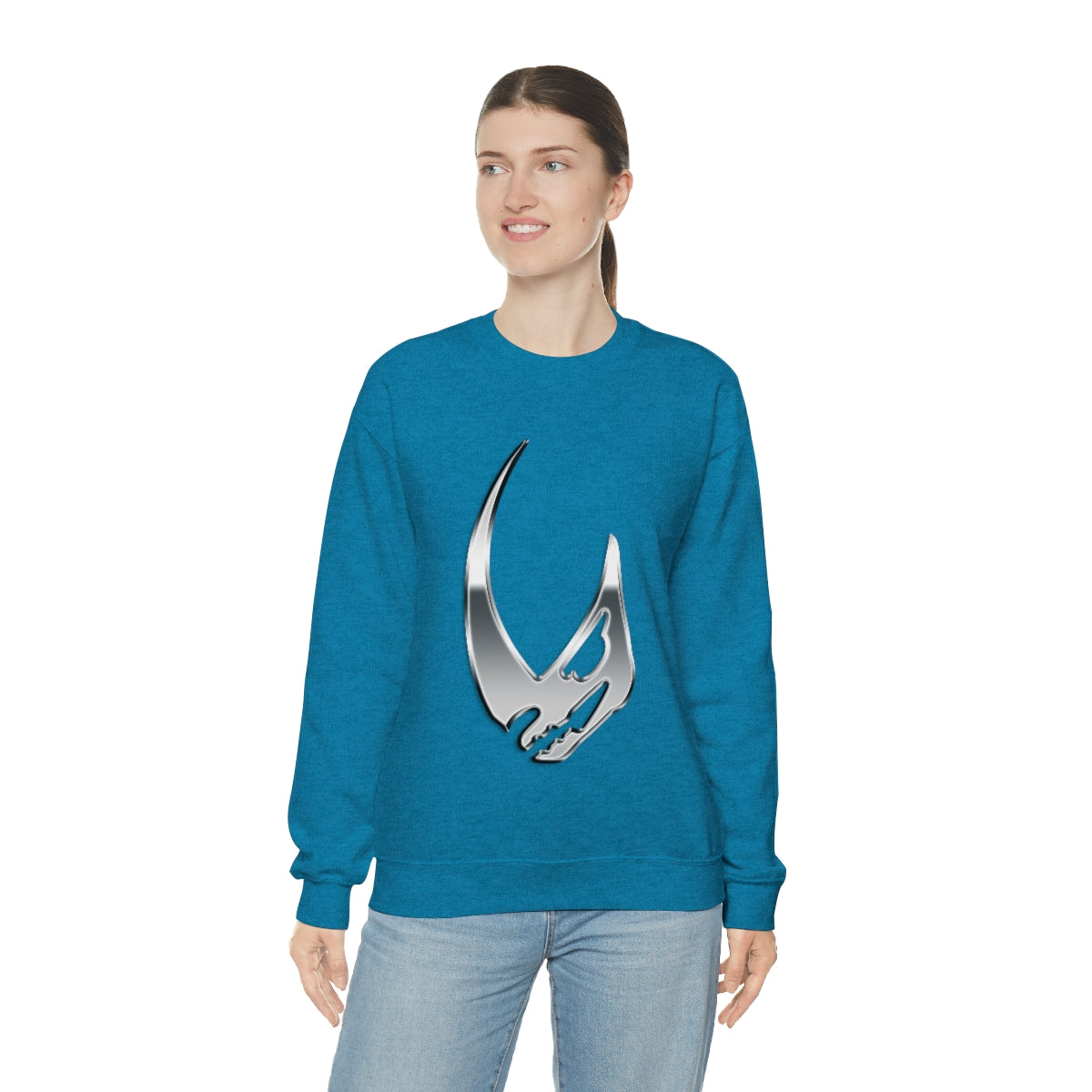MD - Mudhorn Sweatshirt