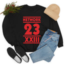 Network 23 Sweatshirt