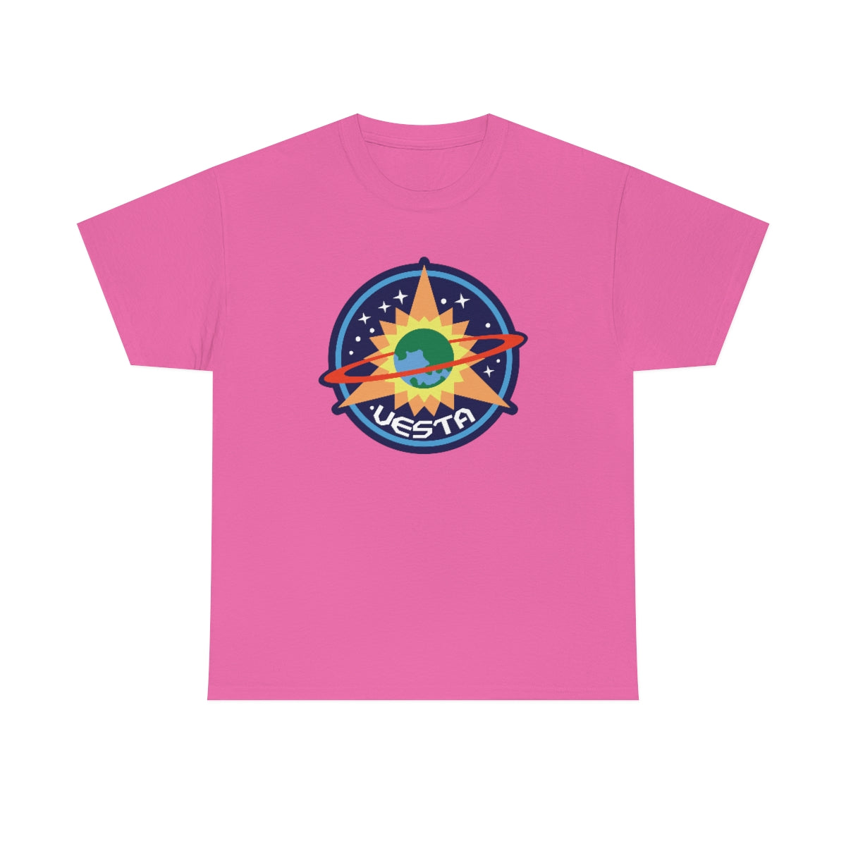 SAAB - Vesta Tee