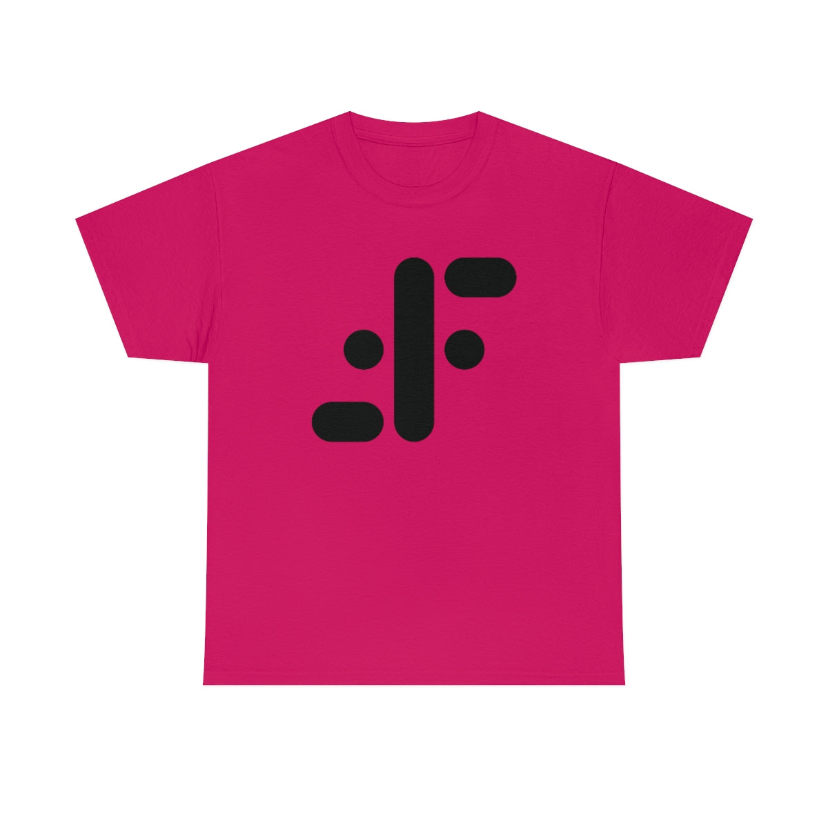 Visitors Tee