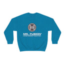 BTTF - FUSION Sweatshirt