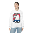 EFNY - USPF Sweatshirt