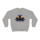 SAAB - USS Saratoga Sweatshirt