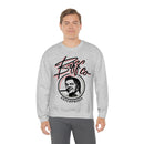 BTTF - Biff Co Sweatshirt