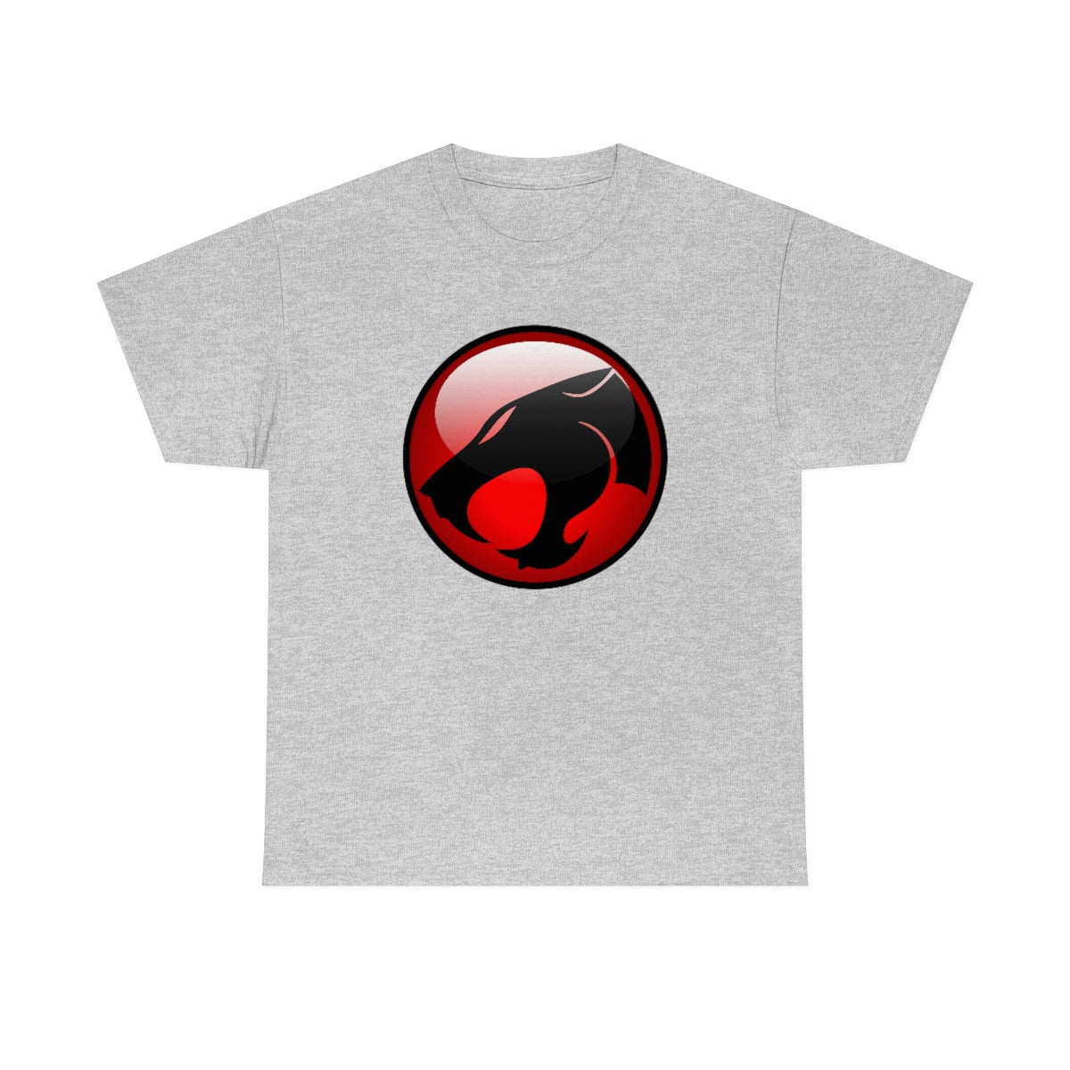 Thunder Cats Tee