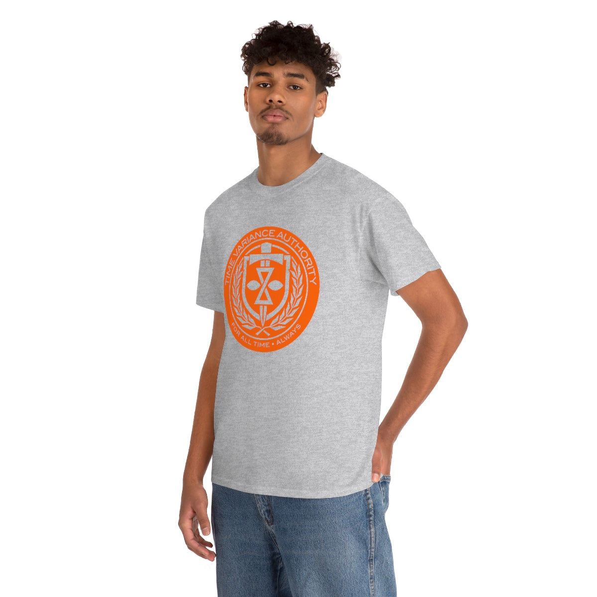 VARIANT Tee
