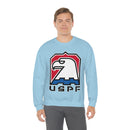 EFNY - USPF Sweatshirt