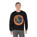 Capricorn Sweatshirt