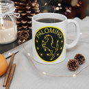 Palomino Mug