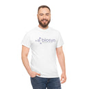 Biosyn Genetics Tee